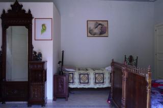 Casa Tramontana Ospitalità Diffusa - Castronuovo di Sicilia - 5
