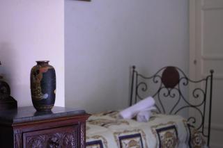 Casa Tramontana Ospitalità Diffusa - Castronuovo di Sicilia - 3