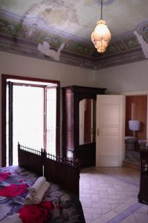 Casa Tramontana Ospitalità Diffusa - Castronuovo di Sicilia - 2