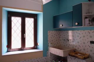 Casa Tramontana Ospitalità Diffusa - 1