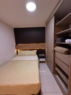 Hermoso moderno y acogedor apartamento en el centro de Pereira - Pereira - 7