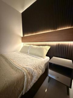 Hermoso moderno y acogedor apartamento en el centro de Pereira - Pereira - 9