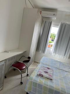 Minha casa, sua casa - Porto Seguro - 8
