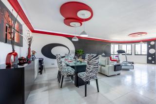 XL Flat Algarve - 6