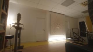 officina23 HOME GALLERY art & wellness SUITE - 2