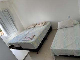 Minha casa, sua casa - Porto Seguro - 9