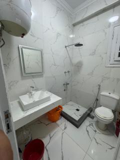 Villa In Sa7el For Rent 5 Bedroom And private pool - 2