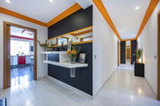 XL Flat Algarve - 2