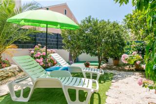 Apartments by the sea Okrug Donji, Ciovo - 11144 - Okrug Gornji - 4