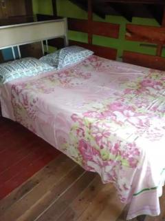 Puerto Iguazu casa - 6