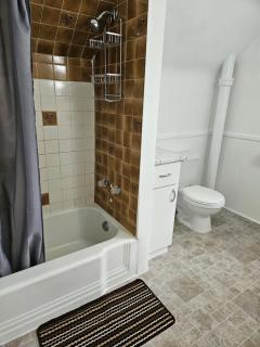 Sunflower Guest Suites - Summerside - 8