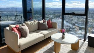 Broadbeach Island 2 Bedroom Casino Apartment - CoastHM - Gold Coast - 0