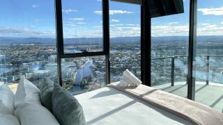 Broadbeach Island 2 Bedroom Casino Apartment - CoastHM - Gold Coast - 7