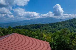 A Million Dollar View - 5