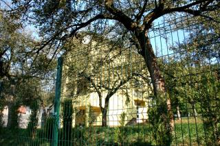 Four-Apartment House - Vogošća - 1