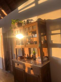 Loft in the Woods in São Roque! - 3