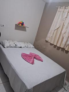 R E casa sossego - - 2