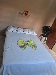 R E casa sossego - - 1