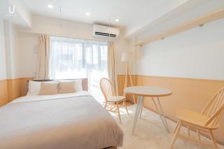 unito residence HIKAWADAI - 7