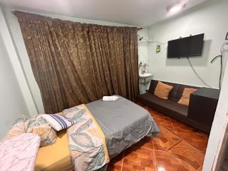 La Habitación que buscas - Bogota - 5