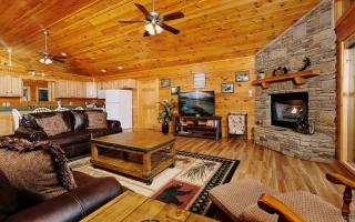 Dogwood Acres - 8