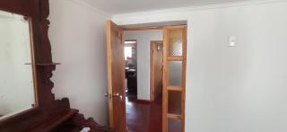 Homestay Pumagui - 4