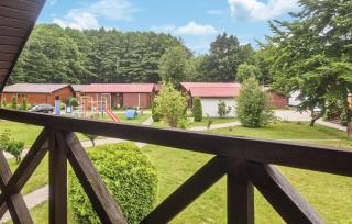 2 Bedroom Nice Home In Lazy - Łazy - 8