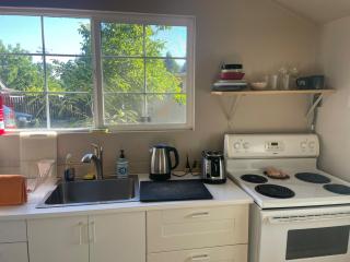 Well House - Middletown - 9