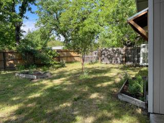 Well House - Middletown - 3