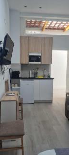 Suits recién reformadas Marqués de Vadillo - 3