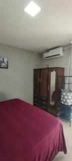 LFA House 13 - San Lorenzo - 5