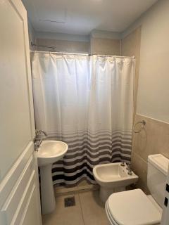 Suite K1 - 4