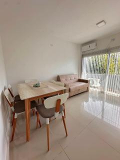 Suite K1 - 3