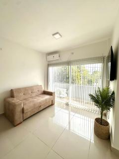 Suite K1 - La Rioja - 2