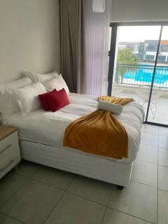 Luxury Apartments 303 - Pretoria - 5