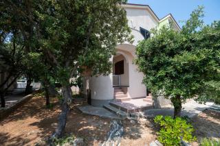 Apartments by the sea Mandre, Pag - 22885 - Pag - 5