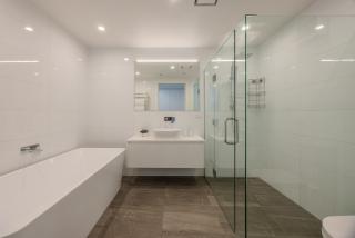 Marina Terrace Apartments, Wanaka - Wanaka - 2