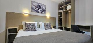 Moniz House - Santa Cruz da Graciosa - 7