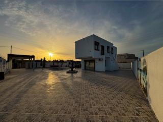 Location villa Oualegh, Djerba - Houmt Souk - 8