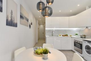 A bright and modern apartment - Las Palmas de Gran Canaria - 6
