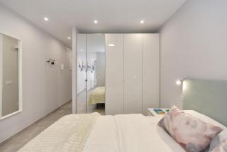 A bright and modern apartment - Las Palmas de Gran Canaria - 3