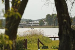 U Waci - Rydzewo - 3