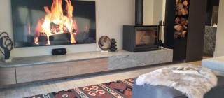 KOKI Apartment 4 - 7