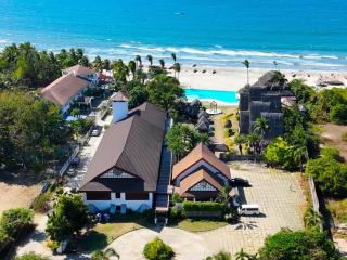 Playa Tropical Resort Hotel - 4