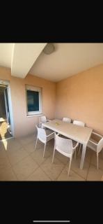 Lux Apartman Igalo - 7