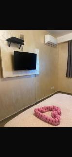 Lux Apartman Igalo - Igalo - 4