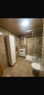 Lux Apartman Igalo - 1