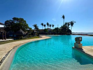 Playa Tropical Resort Hotel - 1