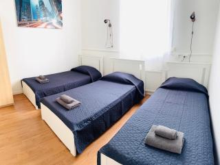 Broddetorp Hostel - Falköping - 6