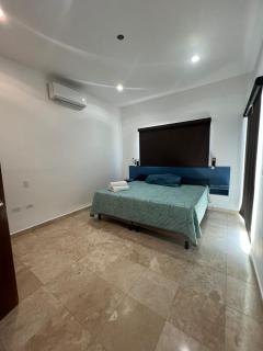 Tacho's House privacy comfort 5 luxury - La Paz - 3
